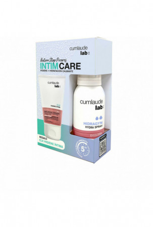 Menstruacinė taurė Cumlaude...