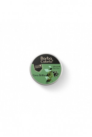 Chalatas Lola Cosmetics