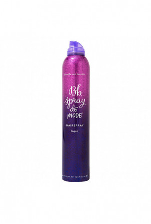 Chalatas Bumble & Bumble