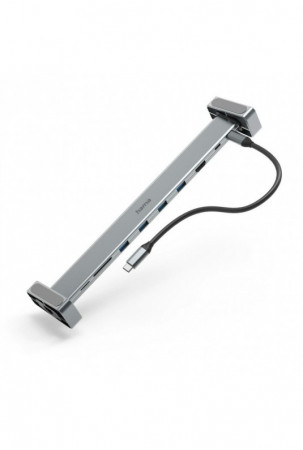 Laikiklis-dinamikas Hama...