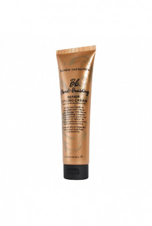 Chalatas Bumble & Bumble