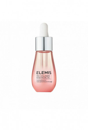 Drėkinamasis kremas Elemis...