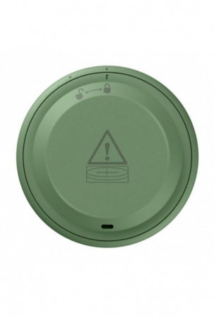 GPS lokatorius Motorola...