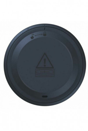 GPS lokatorius Motorola...