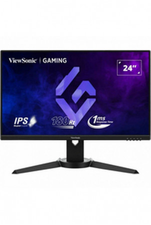 Monitorius ViewSonic...