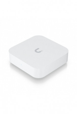 Maršrutizatorius UBIQUITI...