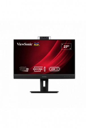 Monitorius žaidimams...