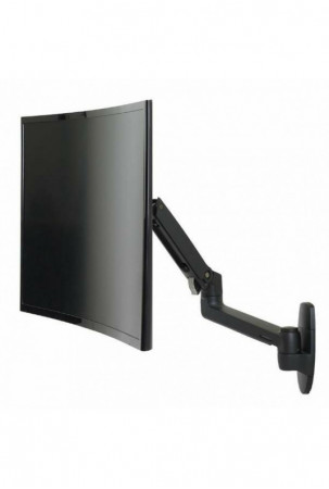 TV laikiklis Ergotron...