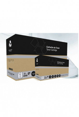 Originalus rašalas Karkemis...