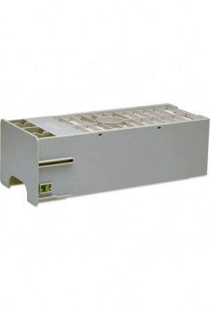 Priežiūros rinkinys Epson...