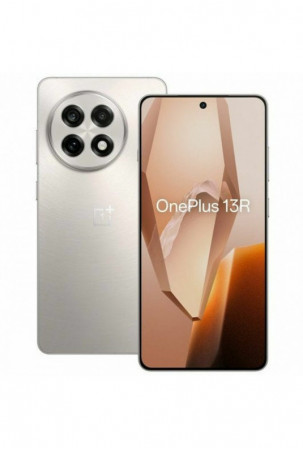 Išmanusis Telefonas OnePlus...