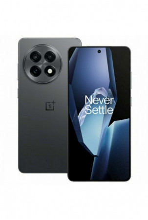 Išmanusis Telefonas OnePlus...