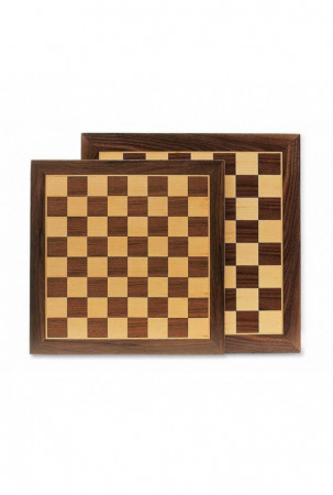 Šachmatų ir šaškių žaidimų...