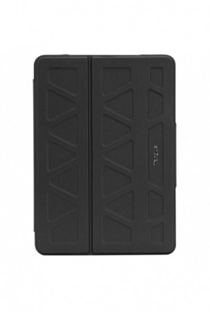 Planšetės dėklas Targus...