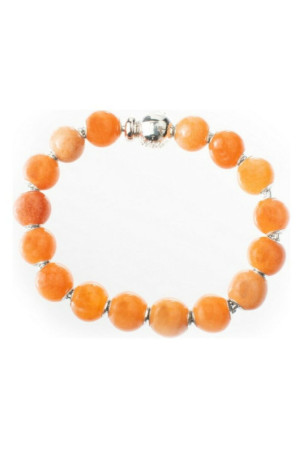 Moteriški apyrankės Thomas Sabo KT0142-866-10-L16 19 cm