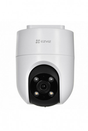 Stebėjimo kamera Ezviz...