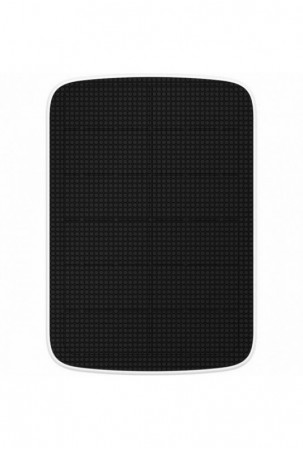 Stebėjimo kamera Ezviz...