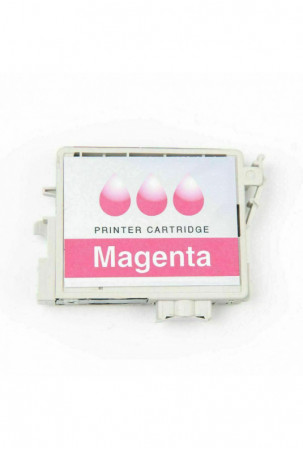 Originali rašalo kasetė...