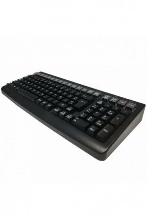 Ausinių stovas Mustek MKB-800