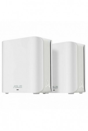 Maršrutizatorius Asus...