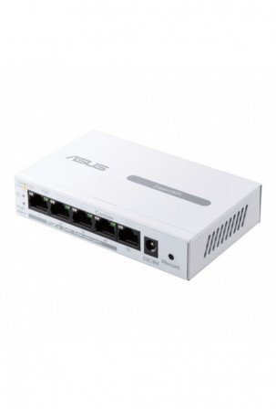 Komutatorius Asus...