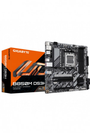 Mobiliojo telefono dėklas...