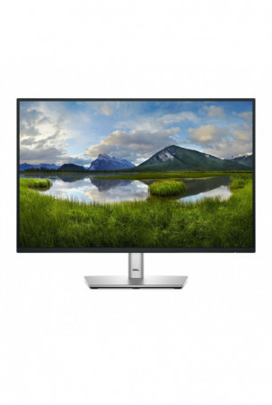 Monitorius Dell DELL-P2425E...