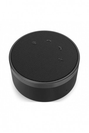 Garso kolonėlė Lenovo...