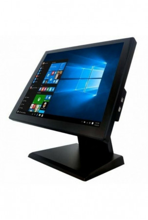 Širma 10POS 10T-15J418128W0