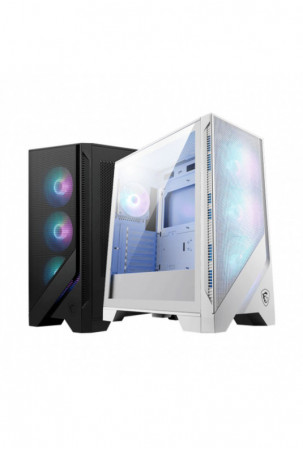 ATX pusiau bokšto tipo...