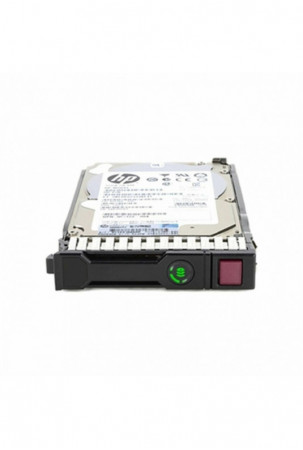 Kietasis diskas Hewlett...
