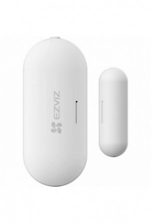 Sensorius Ezviz CS-T2C-A0-BG