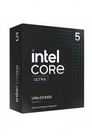 procesorius Intel BX80768245KF