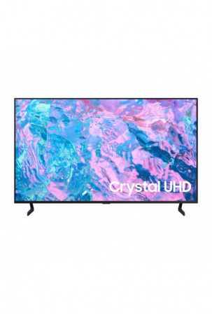 Smart TV Samsung...