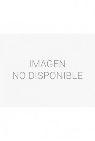 Tinklo plokštė Maxhub...