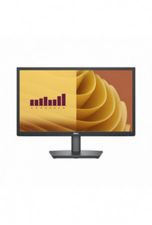Monitorius Dell E2225HS...