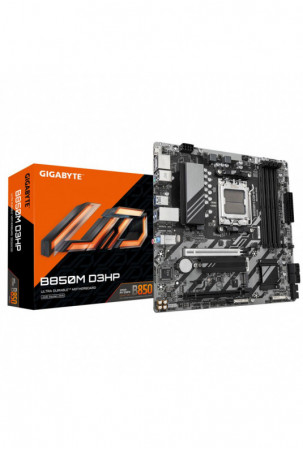 Mobiliojo telefono dėklas...