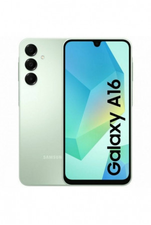 Išmanusis Telefonas Samsung...