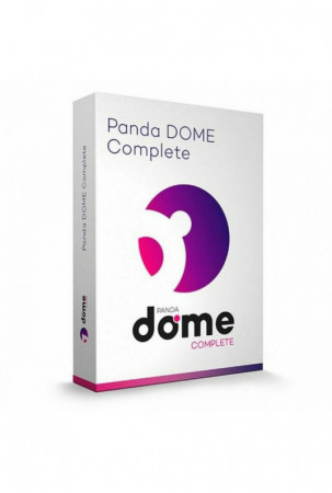 Valdymo programinė įranga...