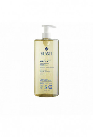 Veido valymo gelis Rilastil...