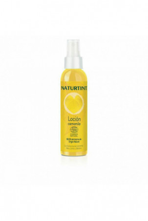 Plaukų losjonas Naturtint...