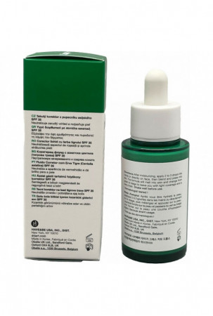 Veido korektorius DR.JART+...