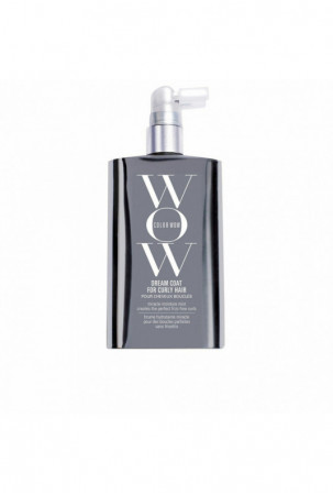 Garbanas pabrėžiantis...