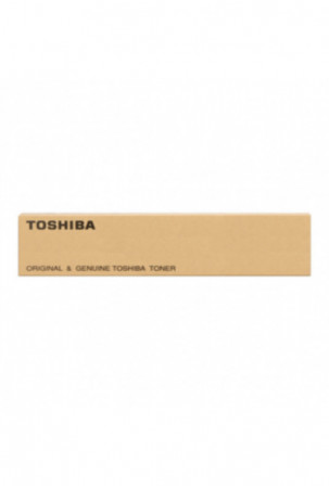 Originalus rašalas Toshiba...