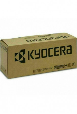 Originalus rašalas Kyocera...