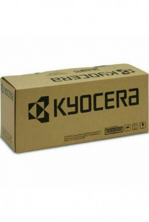 Originalus rašalas Kyocera...