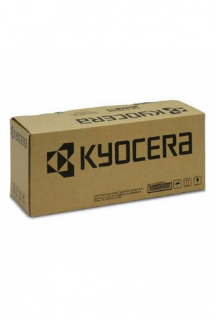 Originalus rašalas Kyocera...