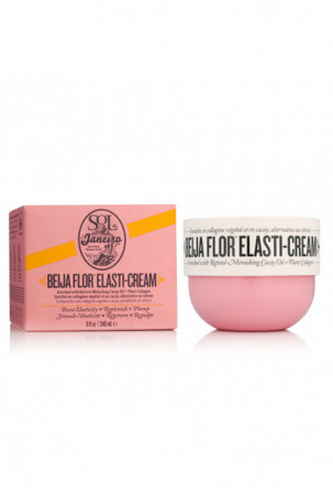 Stabilizuojantis kūno...