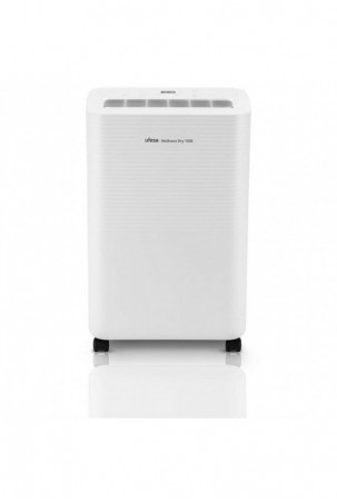 Oro sausintuvas UFESA...