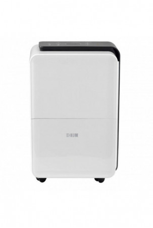 Oro sausintuvas HJM DHM30L...